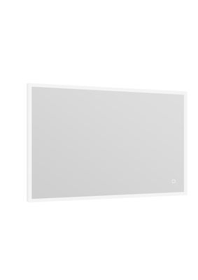 Miroir lumineux 70 x 120 cm Bishop MP GLASS