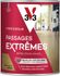 Vitrificateur Passages Extrêmes® chêne moyen satin 750 ml - V33