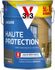 Lasure Haute Protection 8 ans satin gris anthracite 5 Litres +20 % Gratuit V33