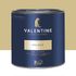 Peinture Valentine Mat Velouté Rêve Épicé 2 L - DULUX VALENTINE