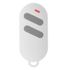 Kit alarme T2 wifi Securizy Home 4G SEDEA