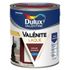 Peinture Boiseries Laque Acrylique Valénite Rouge Basque Mat 2 L - DULUX VALENTINE