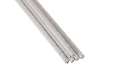 Baguettes de brasure aluminium diamètre 3 mm par 5 ROTHENBERGER