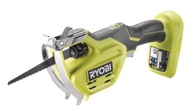 Elagueur à main sans fil sans batterie18 V RY18PSA-0 ONE+ RYOBI