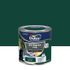 Peinture Ecran+ Fer Dulux Valentine Brillant Vert Basque 0,25 L