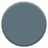 Peinture Valentine Mat Velouté Bleu Divin 0,125 L - DULUX VALENTINE