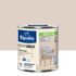 Peinture Intérieure Couleur - Satin - 0,5L - Café au Lait - RIPOLIN