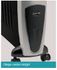 Radiateur Ceram duo 2001 2000 W SUPRA