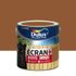 Peinture bois écran+ teck satin 2 l - DULUX VALENTINE