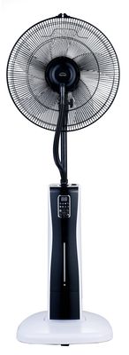 Brumiventilateur 75W BREEZE DOMAIR