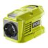 Transformateur sans fil sans batterie 18 V RY18BI150A-0 ONE+ RYOBI