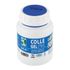 Colle gel PVC avec pinceau 250 ml INTERPLAST