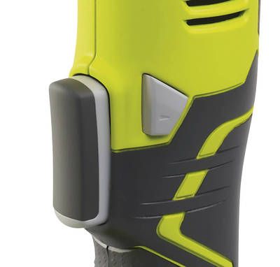 Perceuse-visseuse d'angle sans fil sans batterie 18 V RAD1801M ONE+ RYOBI