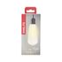 Ampoule LED EDISON E27 Dépolie 1055 lumens Blanc chaud XANLITE