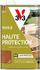 Huile Haute Protection teck 1 L V33