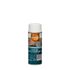 Aérosol lasure gris urbain 0,4L - XYLADECOR