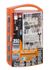 Outils de maquettisme 135 W avec 350 accessoires PG138WNT PG TOOLS