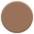 Peinture Valentine Mat Velouté Brun Dandy 2 L - DULUX VALENTINE