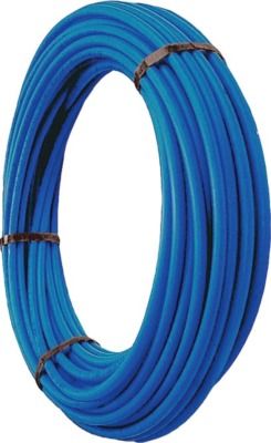 Tube PER nu bleu 10 / 12 mm 25 ml SOMATHERM