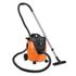 Aspirateur AP2-250ELCP eau et poussière 20L 1000W AEG