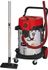 Aspirateur 50l te-vc2350sacl