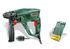 Marteau perforateur 600W PBH 2500 SRE BOSCH