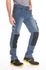 Pantalon de travail Jobpro taille 40 RICA LEWIS