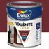 Peinture Boiseries Laque Acrylique Valénite Rouge Basque Mat 2 L - DULUX VALENTINE