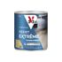 Vitrificateur Cuisine & bains incolore satin 750 ml - V33
