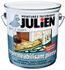 Imperméabilisant incolore pour pierres 2,5 l JULIEN