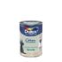 Peinture Crème de couleur Douceur de l'Aube satin 1,25 l - DULUX VALENTINE