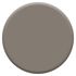 Peinture Valentine Mat Velouté Brun Tourbé 0,125 L - DULUX VALENTINE