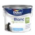 BLANC RECYCLE MAT 10L DULUX VALENTINE