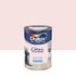 Peinture Crème de Couleur Rose Nude mat 1,25 l - DULUX VALENTINE