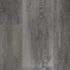 Sol vinyle décor Cognac Grey rouleau largeur 4m vendu au m² 23/31 GERFLOR