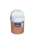 Peinture O'PUR Ocre Nubie 75 ml - RIPOLIN