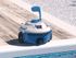 Robot aspirateur de piscine Gupy BESTWAY