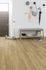 Sol vinyle décor chêne beige Columbia 4,5x212x1239mm 23/33 GERFLOR