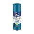 Aérosol de peinture Color Touch bleu radieux RAL 5019 brillant 400 ml - DULUX VALENTINE