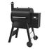 Barbecue à pellet  Pro 575 TRAEGER