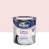 Peinture Crème de Couleur Rose Nude mat 500 ml - DULUX VALENTINE