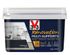 Peinture de rénovation multisupports finition satinée anthracite 500 ml V33