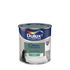 Peinture Crème de Couleur Vert Céladon satin 500 ml - DULUX VALENTINE