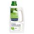 Nettoyant sol multi surface 1 l - SOLUVERT