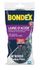 Bondex - Laine d'Acier - Extra Fine - 150gr