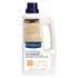 Lait brill.ance marbre/pierre naturel 1l - STARWAX