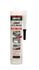 Mastic auto marine noir 290 ml - SINTO