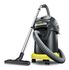 Aspirateur cendre et poussière AD4 Premium KARCHER