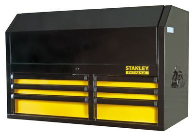 Top servante Fatmax grand modèle STANLEY