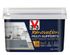 Peinture de rénovation multisupports finition satinée gris galet 500 ml V33